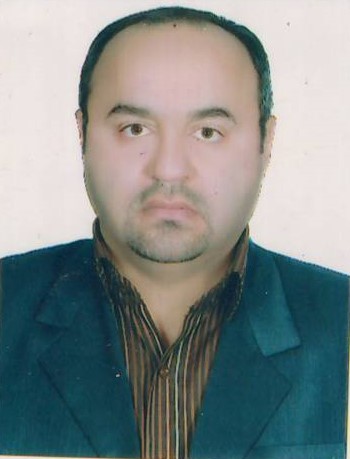 محمد صباغیان 